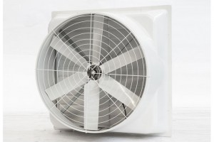 玻璃鋼負(fù)壓風(fēng)機(jī)有哪些優(yōu)點(diǎn)