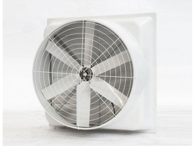 玻璃鋼負(fù)壓風(fēng)機(jī)