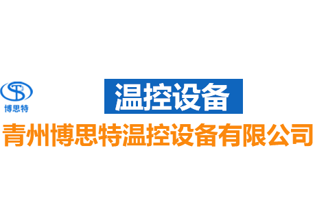 產(chǎn)品特點(diǎn)