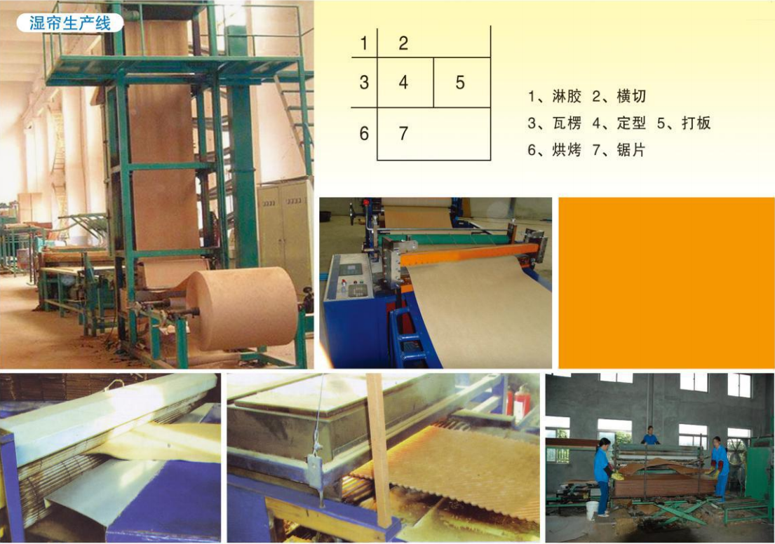 企業(yè)微信截圖_16194198964632.png