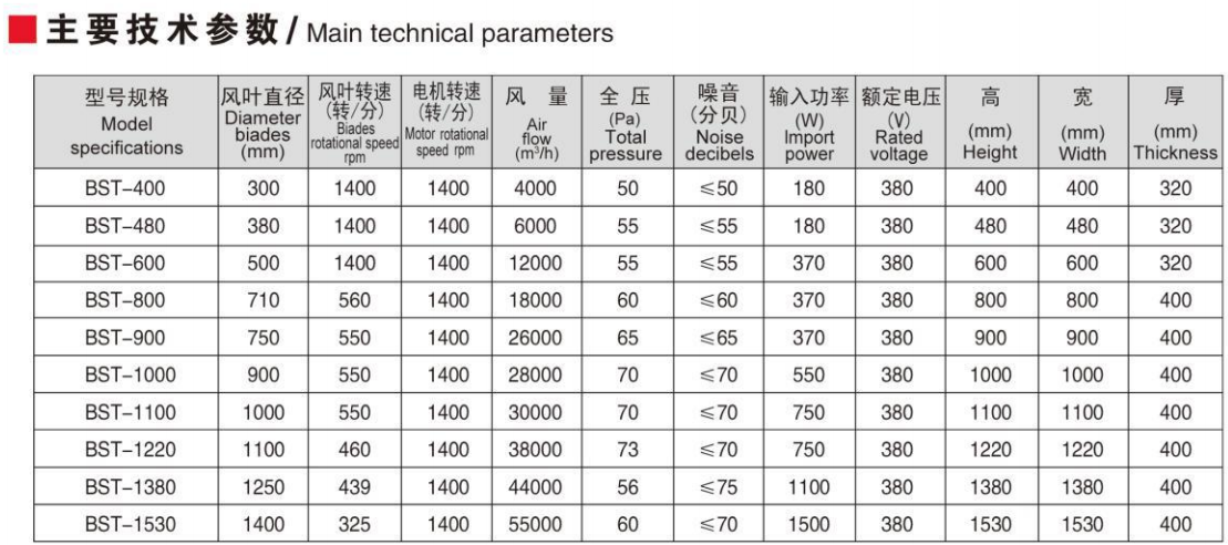 企業(yè)微信截圖_16194178668706 - 副本.png